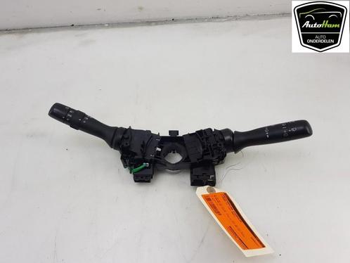 COMBISCHAKELAAR STUUR Citroën C1 (|B000777880|B000796480|), Auto-onderdelen, Dashboard en Schakelaars, Citroën, Gebruikt