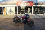 Indian Scout Bobber, Chopper, Bedrijf, 1133 cc