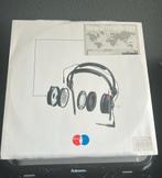 New world order - Mr.X & Mr.Y, Ophalen of Verzenden, Gebruikt, 12 inch, Dance Populair