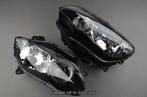 Koplamp / Voorlicht AVDB YAMAHA YZF R1 2004 - 2006, Motoren, Accessoires | Overige, Ophalen of Verzenden, Nieuw