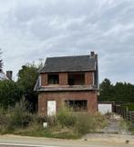 Renovatieproject in rustige straat te Zolder, 1000 tot 1500 m², 111 UC, Vrijstaande woning, 3 kamers