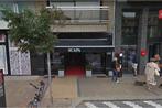 Retail high street te huur in Knokke, Immo, Overige soorten