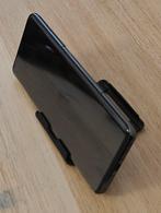 ONEPLUS 11 5G 256 Giga, Ophalen of Verzenden, Gebruikt