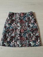 Belle jupe, Vêtements | Femmes, Jupes, Enlèvement ou Envoi, Comme neuf, Taille 36 (S), Au-dessus du genou
