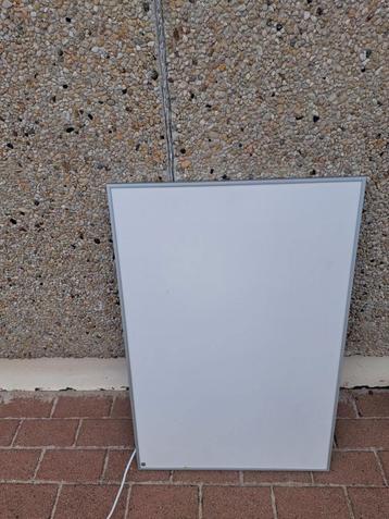 Infrarood paneel 60x90 700w, Enlèvement, Comme neuf