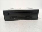 NAVIGATIE SYSTEEM Seat Leon (5FB) (5QA035846|5QA035858A), Auto-onderdelen, Gebruikt, Seat
