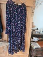 Essentiel sjieke lange jurk, Kleding | Dames, Ophalen of Verzenden, Zo goed als nieuw