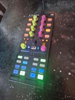 Traktor Kontrol X1 MK2, Ophalen, Zo goed als nieuw