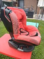 Gratis Autostoeltjes Maxi-Cosi, Kinderen en Baby's, Ophalen, Gebruikt, Maxi-Cosi