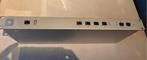 Passerelle de sécurité Unifi Pro USG-PRO-4, Enlèvement, Utilisé, Routeur, Ubiquiti Unifi