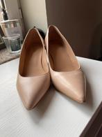 Pumps Guess maat 37, Pumps, Guess, Ophalen of Verzenden, Zo goed als nieuw