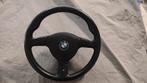 mtech 2 stuur bmw e36, Ophalen of Verzenden, BMW