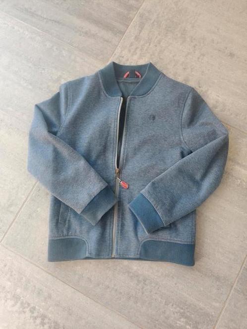 Red & Blu, Kinderen en Baby's, Kinderkleding | Maat 152, Nieuw, Jongen, Trui of Vest, Ophalen of Verzenden