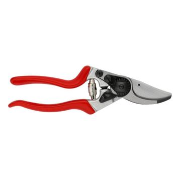 secateur felco 9 (comme neuf) beschikbaar voor biedingen