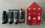 Geschenkset winterbessen Yves Rocher - NIEUW, Bijoux, Sacs & Beauté, Beauté | Soins du corps, Envoi, Neuf, Body lotion, Crème ou Huile
