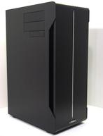 Ordinateur Lian-Li excellent état Prix à discuter, Ophalen, 8 GB, HDD, 3 tot 4 Ghz