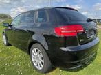 Audi A3 Sportback 1.2 TFSI Ambiente / garantie 12m, Autos, Audi, 1197 cm³, Achat, 105 ch, Entreprise