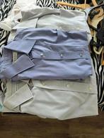 Lots chemise, Vêtements | Femmes, Vêtements Femmes Autre, Enlèvement ou Envoi, Comme neuf