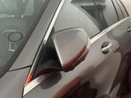 Mercedes C350e, Auto's, Mercedes-Benz, Te koop, 2000 cc, Zilver of Grijs, C-Klasse