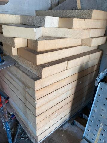 EUROFLOOR 100 MM 1200 X 1200MM beschikbaar voor biedingen