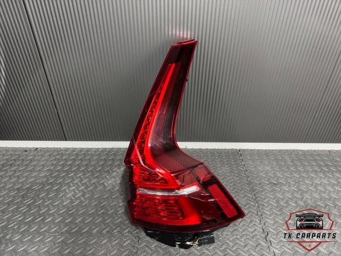 Volvo v60 led achterlicht rechts 32291359, Auto-onderdelen, Verlichting, Volvo, Nieuw
