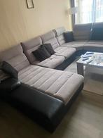 Zetel, Ophalen, Zo goed als nieuw