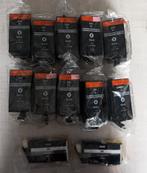 Lot de 12 cartouches d'encre compatibles hp 920 xl à vendre, Computers en Software, Ophalen, Nieuw