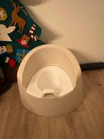 wc potje, Enfants & Bébés, Bains & Soins, Enlèvement, Comme neuf