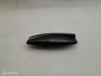 Antenne Range Rover L405 GPS antenne CPLA-19C089-AB, Land Rover, Ophalen of Verzenden, Gebruikt, Land Rover