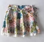 zomer rokje 3 Suisses 4 j 104, Gebruikt, Meisje, Ophalen of Verzenden, 3 Suisses