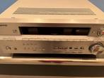 Te Koop Pioneer Receiver VSX-916, Ophalen, Gebruikt, 60 tot 120 watt, Pioneer