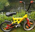 Freestyle Action Bike BMH Granit, 16 tot 20 inch, Specialized, Zo goed als nieuw, Ophalen