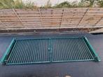 Poorten, Tuin en Terras, Tuinhekken en Hekwerk, Ophalen