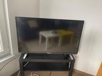 TV Haier, Audio, Tv en Foto, Televisies, 120 Hz, 40 tot 60 cm, 4k (UHD), Smart TV