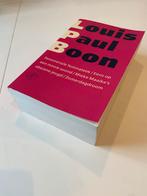 Louis Paul Boon - Fenomenale Feminateek ; Eens op een…, Ophalen of Verzenden, Louis Paul Boon