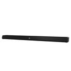 Soundbar Audac Imeo 1 Black, Audio, Tv en Foto, Ophalen, Met ingebouwde subwoofer, Nieuw