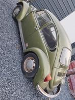 Vw cox, Auto's, Particulier, Te koop