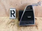 Renault Laguna Estate III Luchtrooster Dashboard Rechts, Gebruikt, Renault, Ophalen of Verzenden, Renault