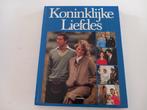 Boek Royalty Koninklijke Liefdes Koningshuis Diana Boudewijn, Verzamelen, Koningshuis en Royalty, Ophalen of Verzenden, Zo goed als nieuw