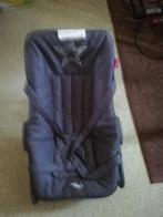 baby wipper, Kinderen en Baby's, Ophalen, Zo goed als nieuw