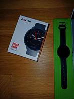 Polar unite fitness, Sport en Fitness, Ophalen, Polar