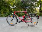 Peugeot Versailles-fiets, Fietsen en Brommers, Ophalen, Zo goed als nieuw