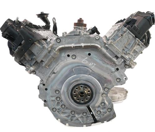 Audi A4 B9 A5 Q5 Q5 3.0L DCPC DCP-motor, Auto-onderdelen, Motor en Toebehoren, Audi, Gereviseerd, Ophalen of Verzenden