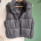 Zara zwarte bodywarmer maat large goede staat, Kleding | Dames, Bodywarmers, Maat 42/44 (L), Ophalen of Verzenden, Gedragen, Zara