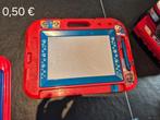 Kinderspeelgoed, Kinderen en Baby's, Ophalen, Gebruikt