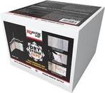 Rectavit DryStone Tape, Ophalen, Nieuw