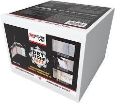 Rectavit DryStone Tape, Doe-het-zelf en Bouw, Overige Doe-Het-Zelf en Bouw, Nieuw, Ophalen