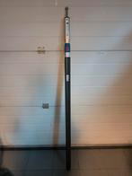 Telescoopstang KIM 44, Auto-onderdelen, Ophalen