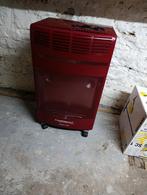 chauffage gaz CAMPING GAZ BF5000, Nieuw