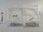 Nieuwe Eaton cartridge fuses, Ophalen of Verzenden, Nieuw, Overige typen